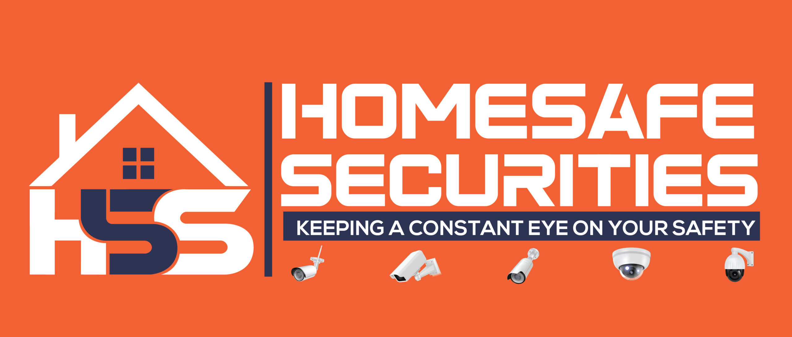 homesage-logo-1