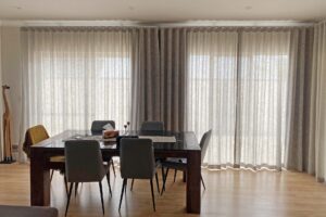 Sheer_curtains (1)