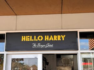 WhatsApp Image 2026-02-06 at 10.59.32 AM