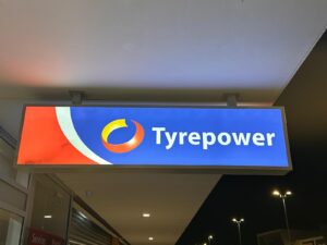 WhatsApp Image 2026-02-06 at 11.00.27 AM