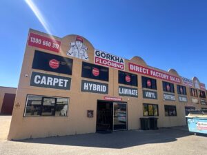 WhatsApp Image 2026-02-06 at 11.00.53 AM