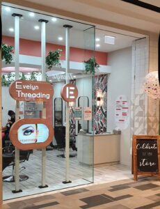 WhatsApp Image 2026-02-06 at 11.03.50 AM1