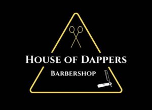 WhatsApp Image 2026-02-06 at 11.03.51 AM11